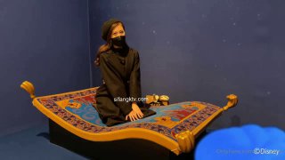 国产精品.青青河边草在线观看免费视频在线a 日本一区二区在线看_国产在线精品观看一区欧美国产精品不卡在线观看_国产亚洲一区二区手机在线观看