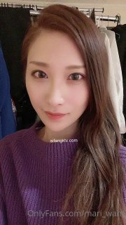 国产无码高清视频不卡_五月av电影在线观看_超碰青草97在线_97热🐓