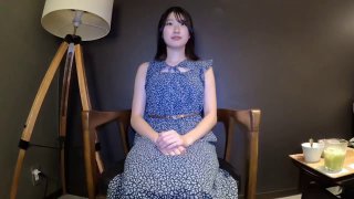 欧美情侣激情写真
