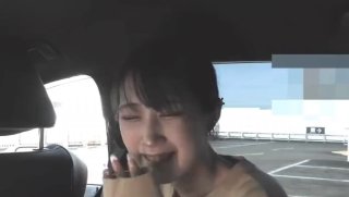 美女自拍呻吟享受被男友后入做爱性交的滋味还自拍影片