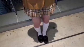 绝品神医结局极品身材丰乳美臀绝美美脚足交，骚逼太爽了，完整直接购买
