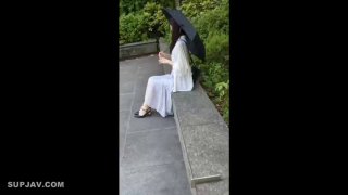 压迫式自慰的危害🔞⭕❌⭕❌关之琳玩自拍