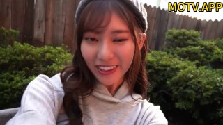 亚洲AV.发烧友网在线a 日本一区二区在线看_国产在线精品观看一区欧美国产精品不卡在线观看_国产亚洲一区二区手机在线观看
